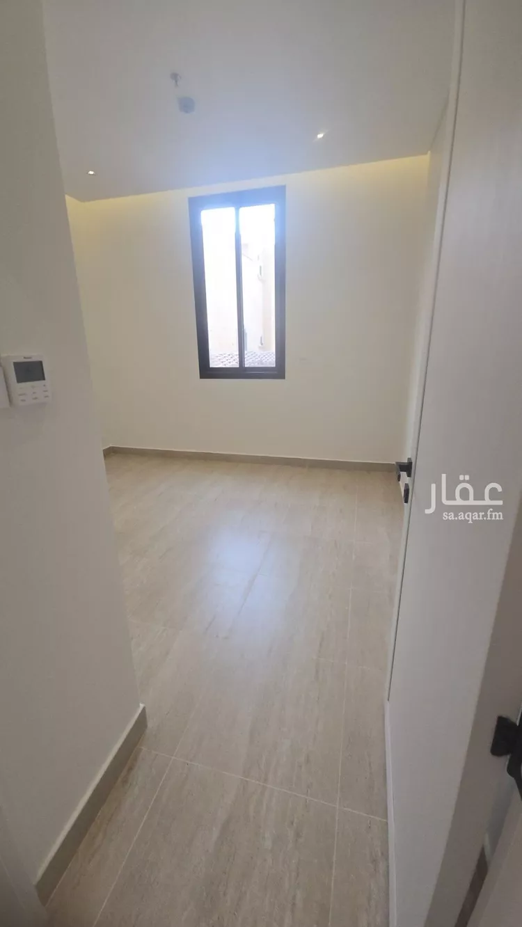 شقة للإيجار في شارع البياض, حي الغدير, مدينة الرياض, منطقة الرياض صورة 2