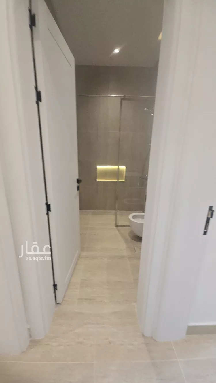 شقة للإيجار في شارع البياض, حي الغدير, مدينة الرياض, منطقة الرياض صورة 3