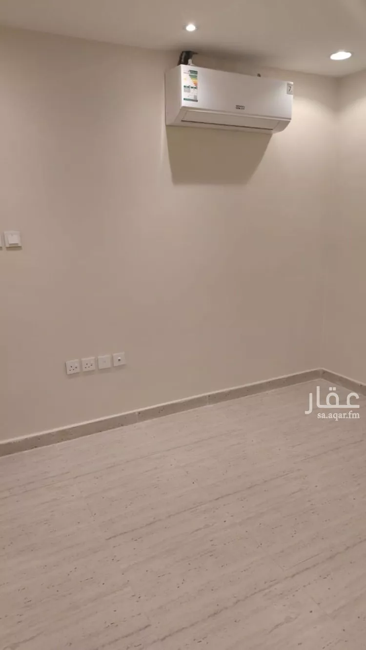 شقة للإيجار في شارع الخطرشية, حي العارض, مدينة الرياض, منطقة الرياض