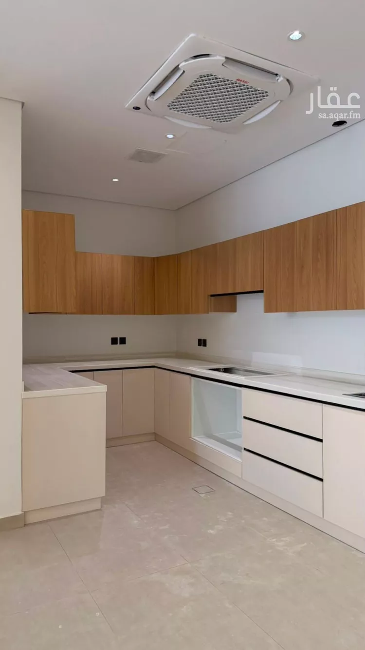 Floor for Rent in Riyadh Al Arid صورة 3