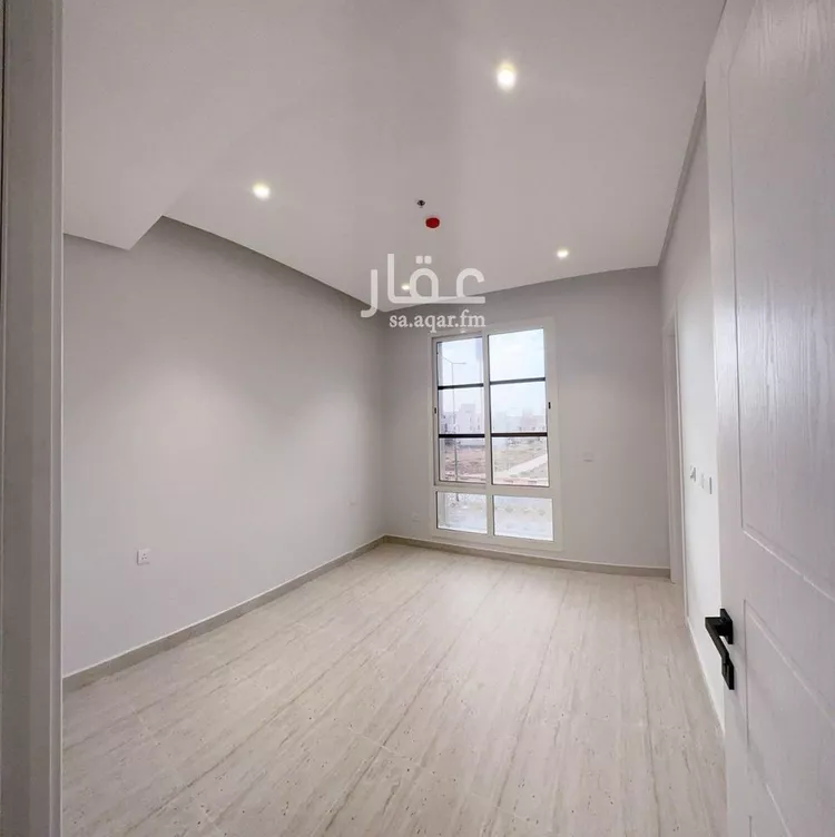 شقة للإيجار في شارع زكريا بن إسحاق, حي النرجس, مدينة الرياض, منطقة الرياض صورة 4