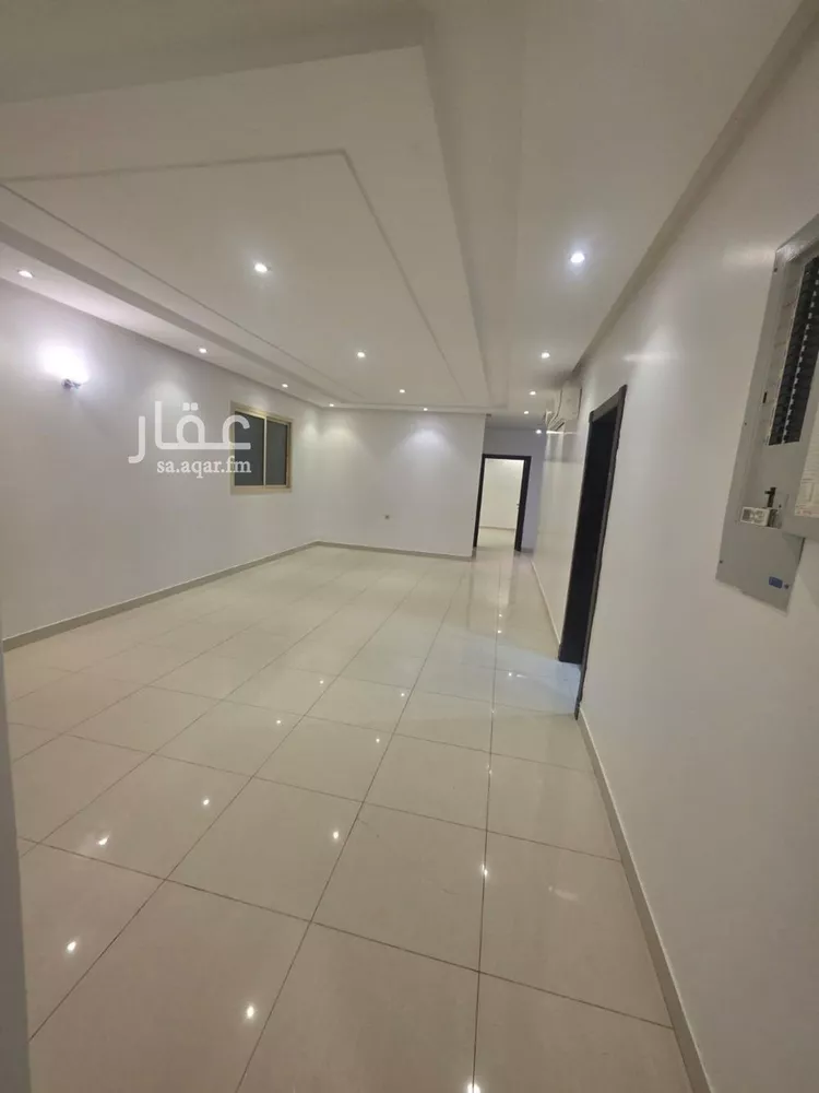 Floor for Rent in Riyadh Al Yasmin