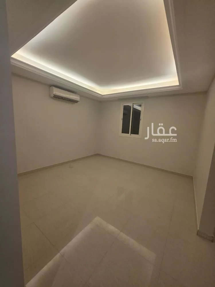 شقة للإيجار في شارع الامير محمد ابن سلمان ابن عبدالعزيز, حي المونسية, مدينة الرياض, منطقة الرياض صورة 3