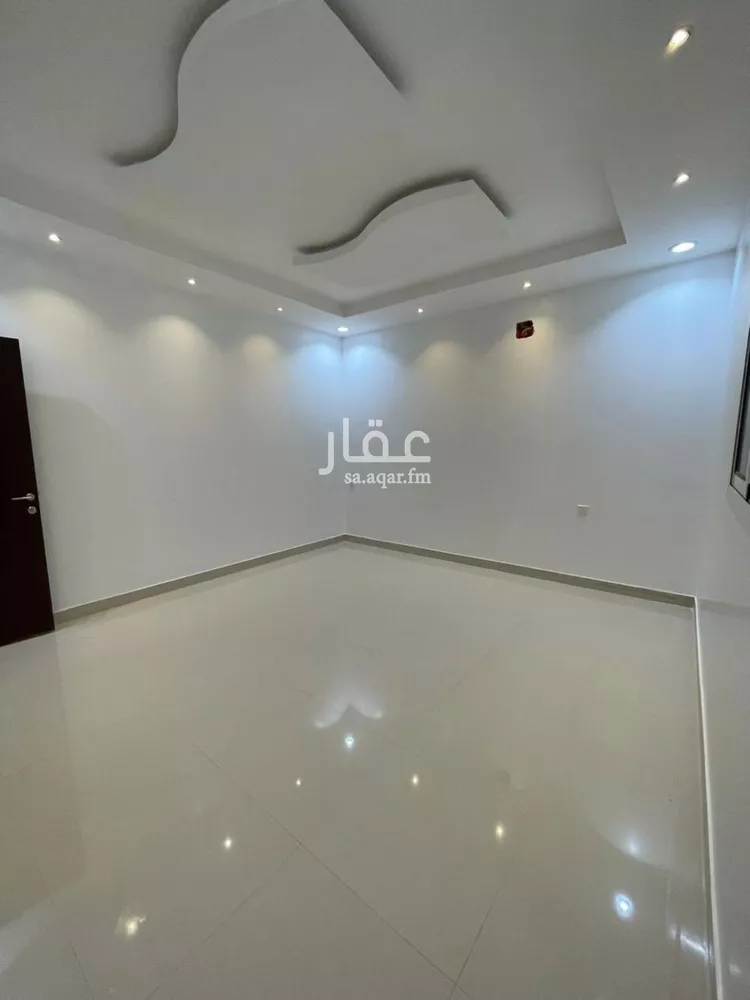 شقة للإيجار في شارع زكريا بن إسحاق, حي النرجس, مدينة الرياض, منطقة الرياض صورة 5