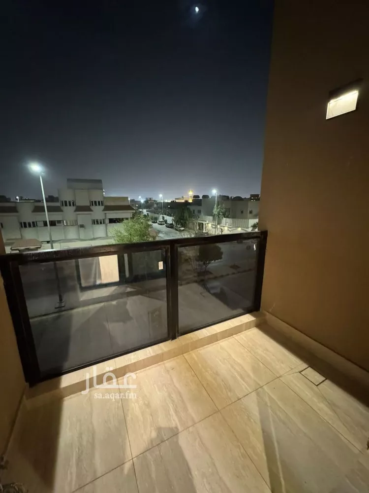 Floor for Rent in Riyadh Ar Rawdah صورة 3