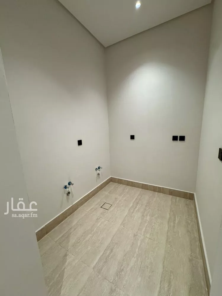 Floor for Rent in Riyadh Ar Rawdah صورة 4