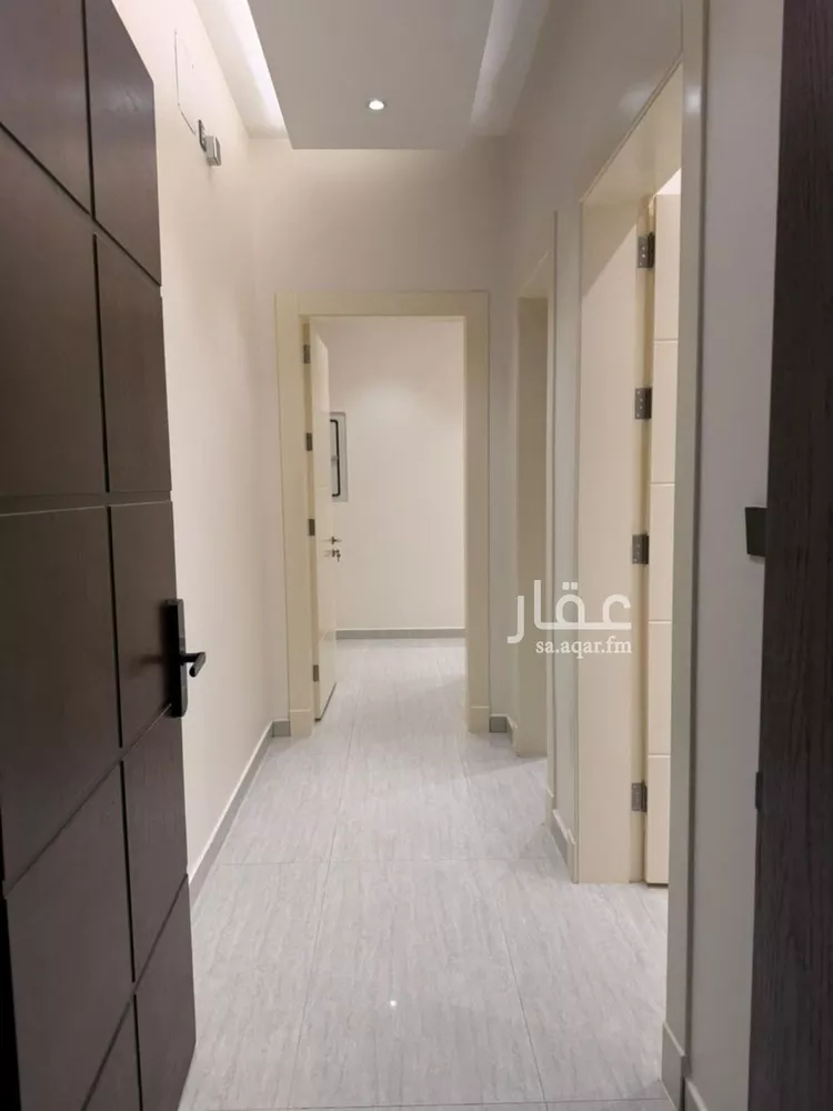 شقة للإيجار في شارع طبرجل, حي ظهرة لبن, مدينة الرياض, منطقة الرياض صورة 4