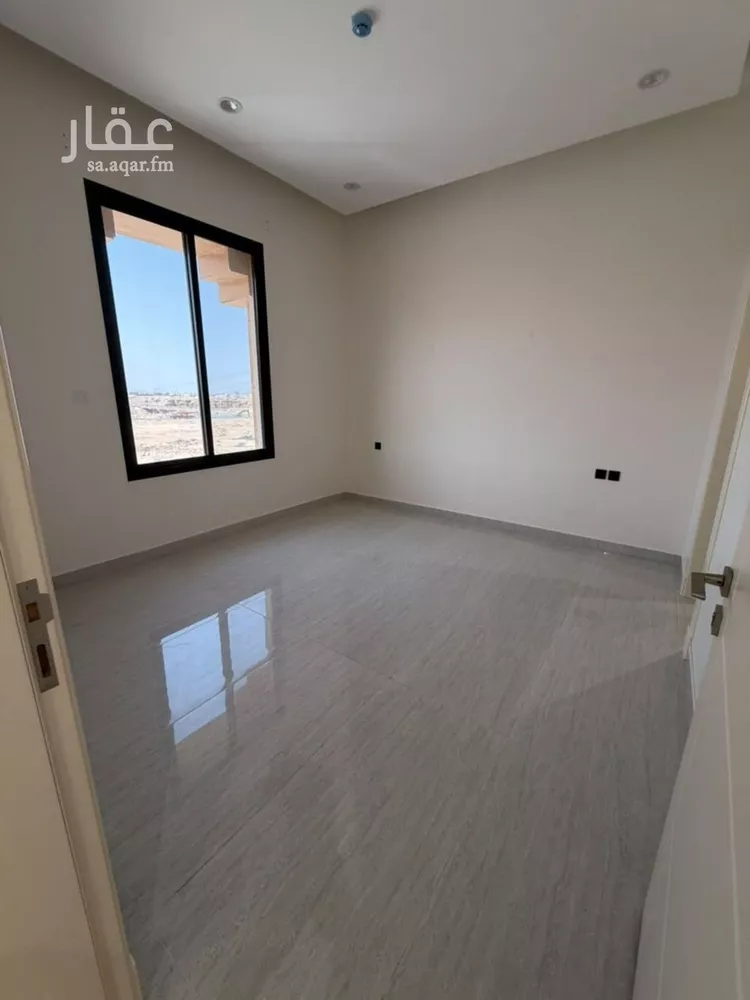شقة للإيجار في شارع طبرجل, حي ظهرة لبن, مدينة الرياض, منطقة الرياض صورة 5