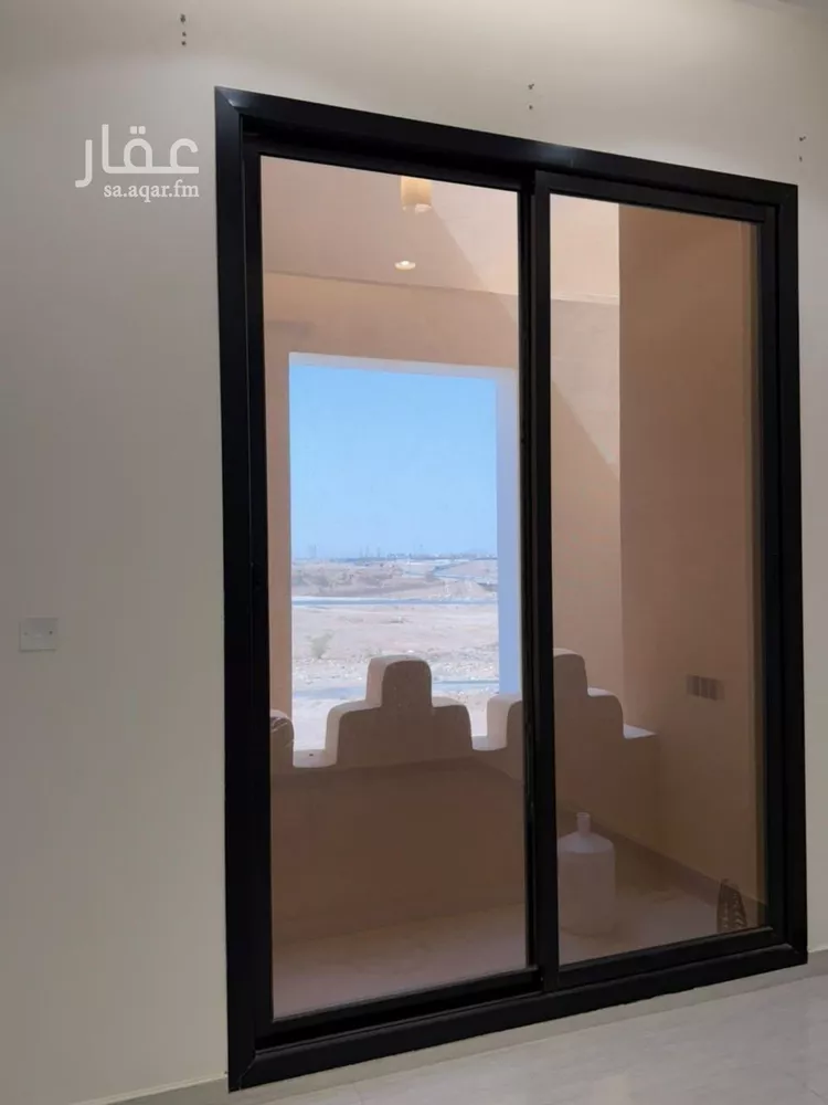 شقة للإيجار في شارع طبرجل, حي ظهرة لبن, مدينة الرياض, منطقة الرياض 7