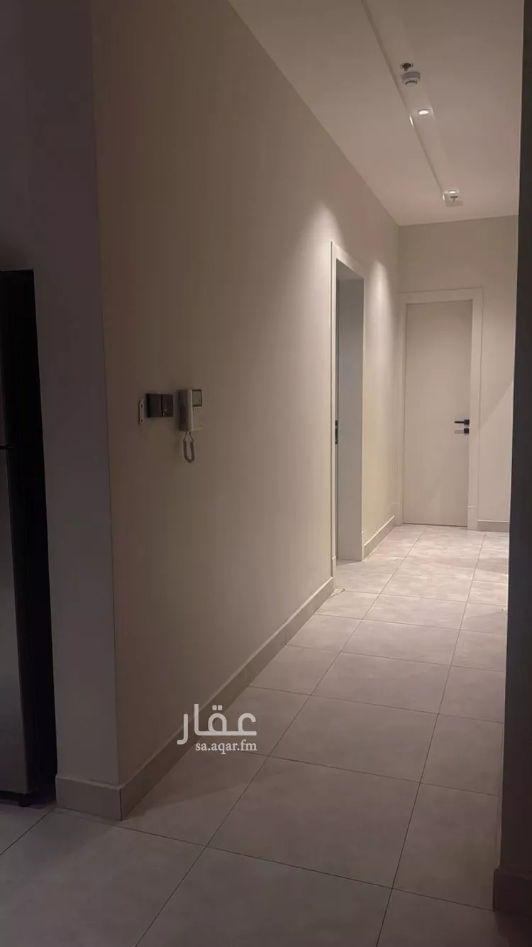 شقة للإيجار في شارع الحارث بن سليل, حي العارض, مدينة الرياض, منطقة الرياض صورة 5