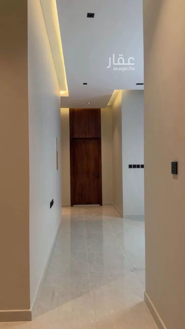 Apartment for Rent in Riyadh Al Munsiyah صورة 3