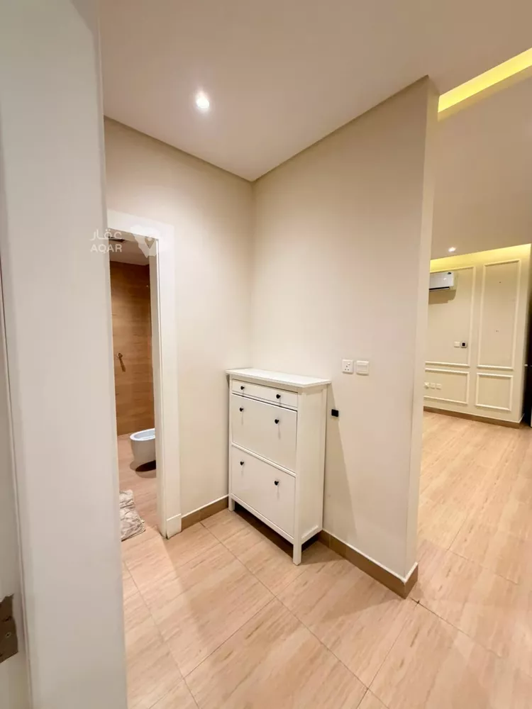 Apartment for Rent in Riyadh Al Ghadir 11