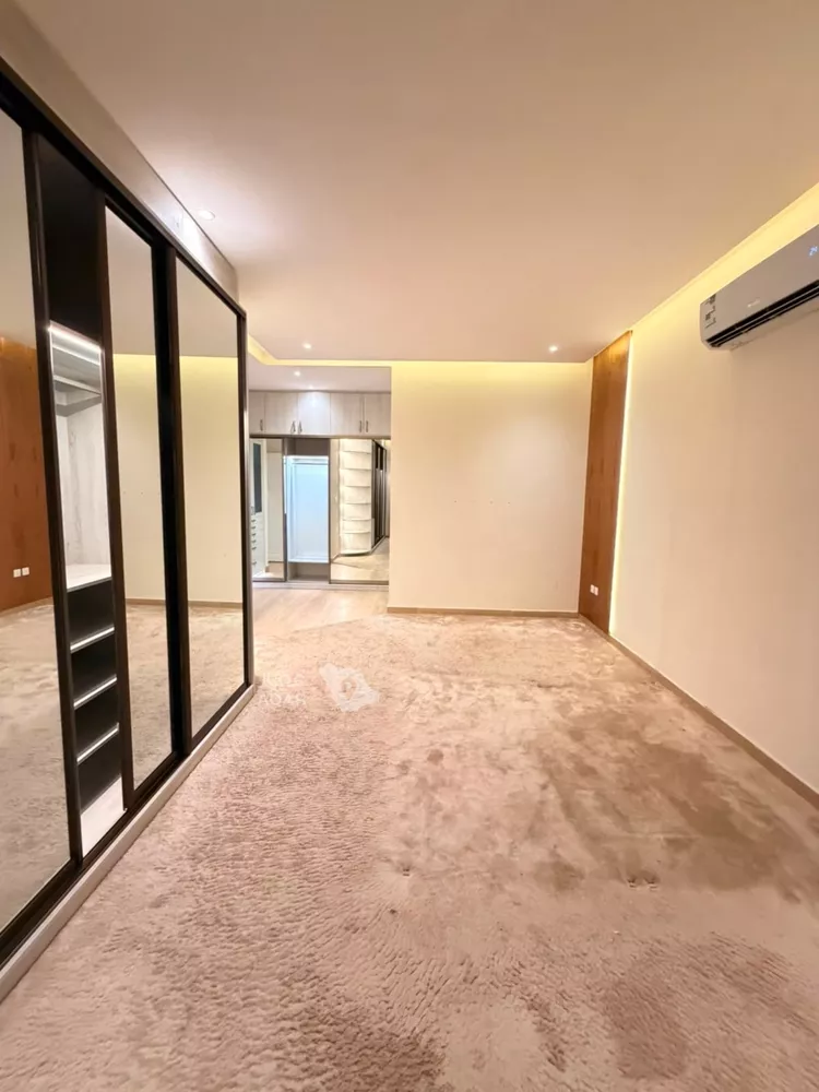 Apartment for Rent in Riyadh Al Ghadir 16