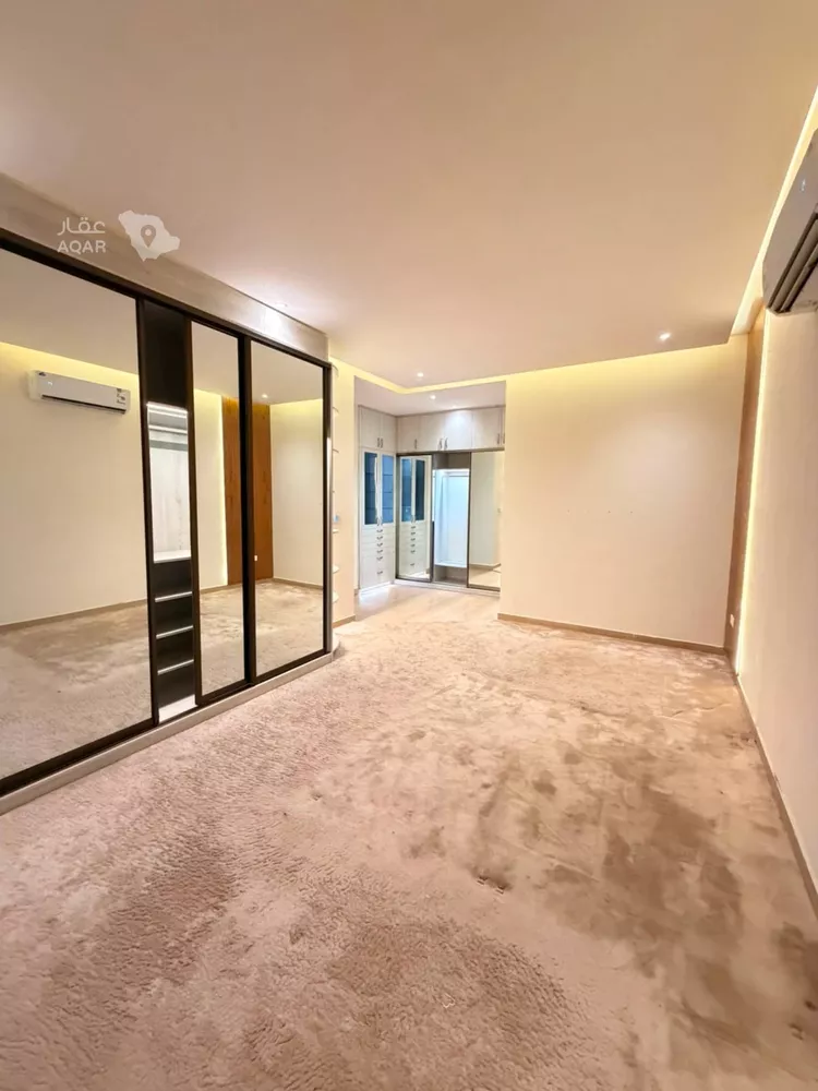 Apartment for Rent in Riyadh Al Ghadir 20