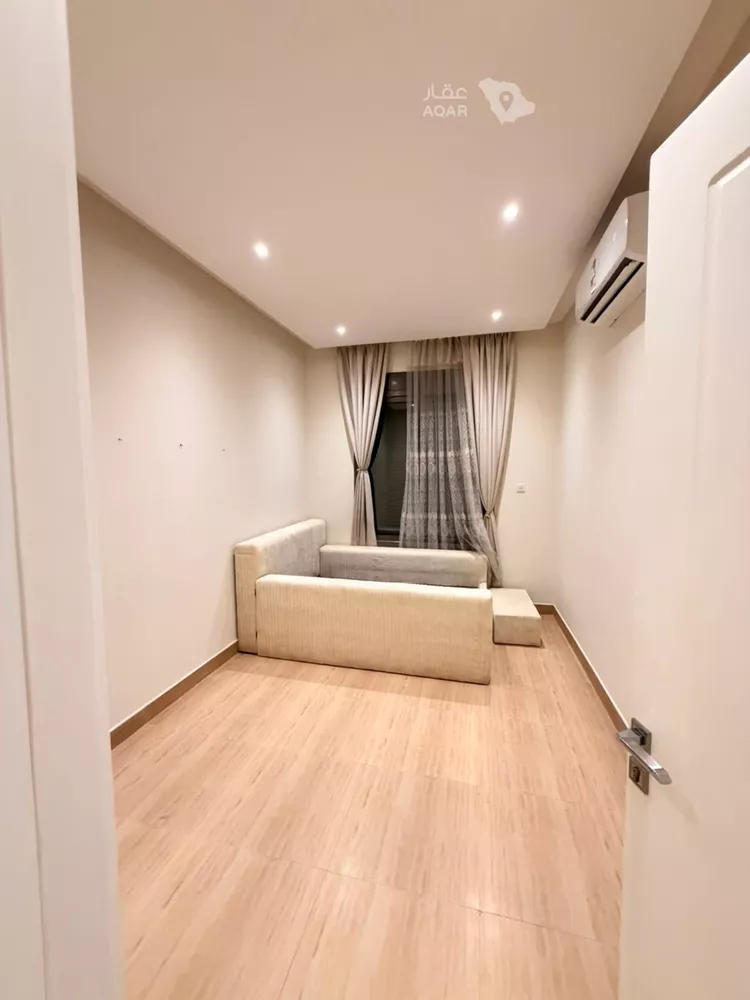Apartment for Rent in Riyadh Al Ghadir 23