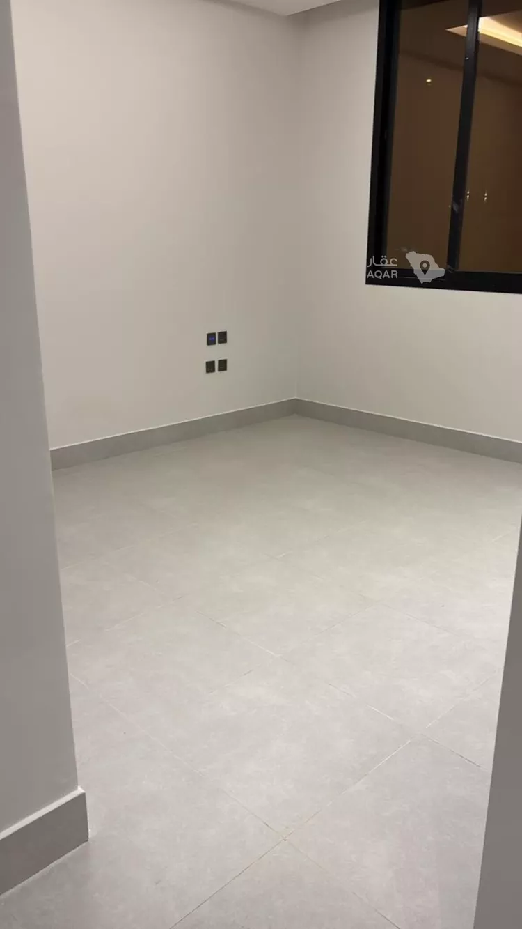 شقة للإيجار في شارع حفص بن سليمان, حي النرجس, مدينة الرياض, منطقة الرياض 11