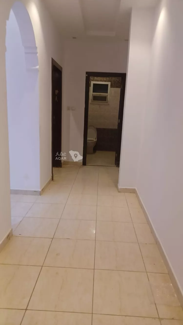 Apartment for Rent in Riyadh Al Arid 3