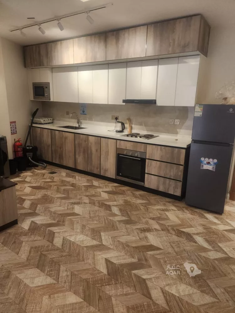 Apartment for Rent in Riyadh As Sahafah
