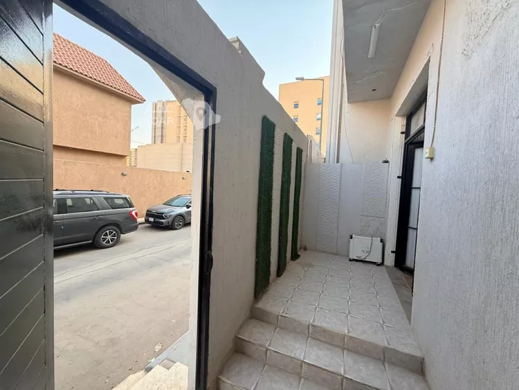 شقة للإيجار في شارع الأصيل, حي الصحافة, مدينة الرياض, منطقة الرياض 13
