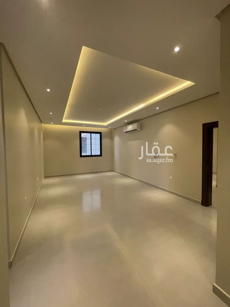 شقة للإيجار في شارع حنبيس بن أبي عمر, حي النرجس, مدينة الرياض, منطقة الرياض صورة 3