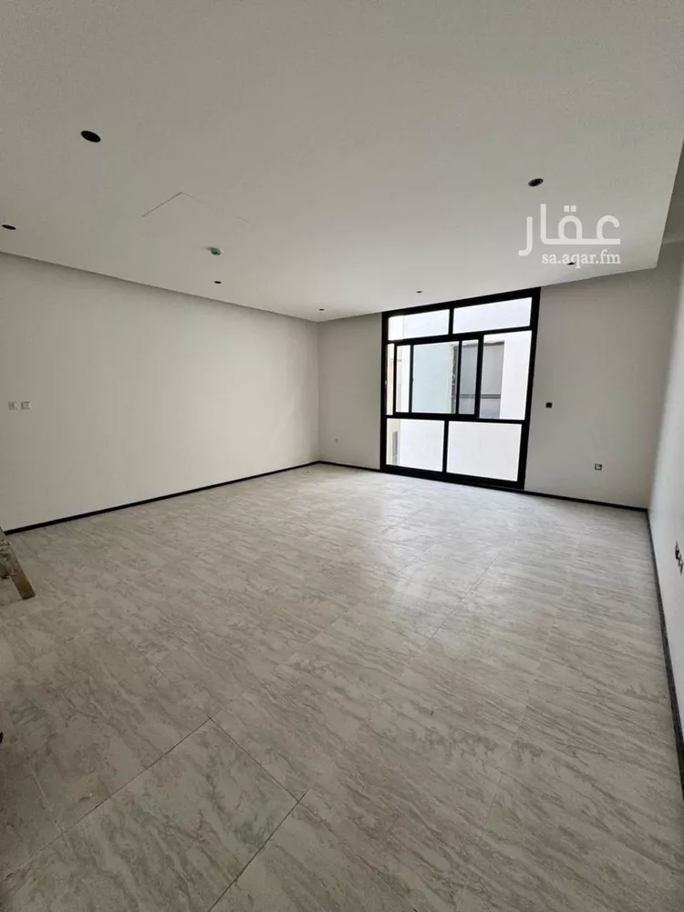 شقة للإيجار في شارع عثمان بن علي, حي العارض, مدينة الرياض, منطقة الرياض صورة 5