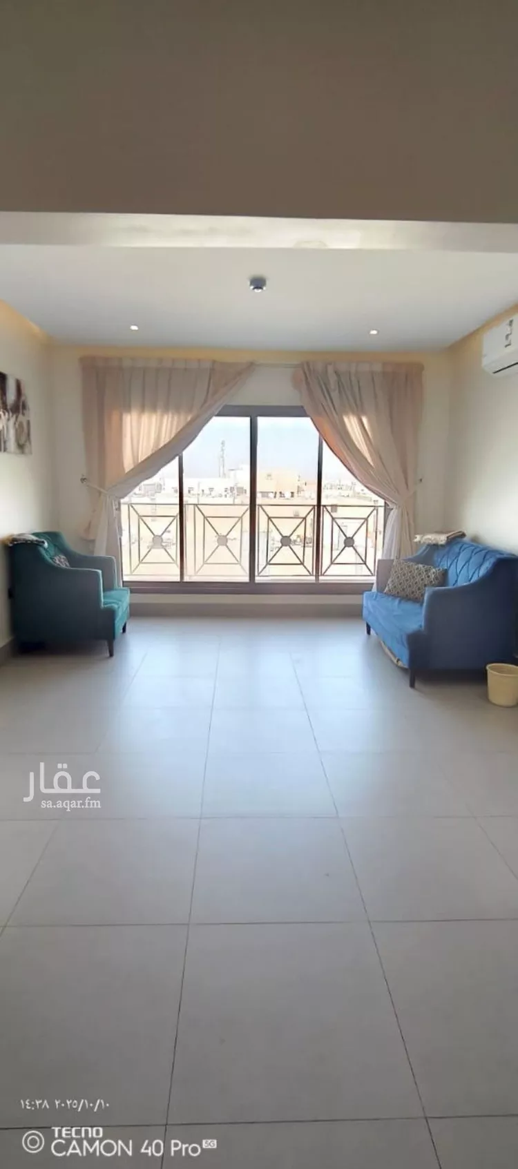 شقة للإيجار في شارع شرفة, حي ظهرة لبن, مدينة الرياض, منطقة الرياض صورة 2