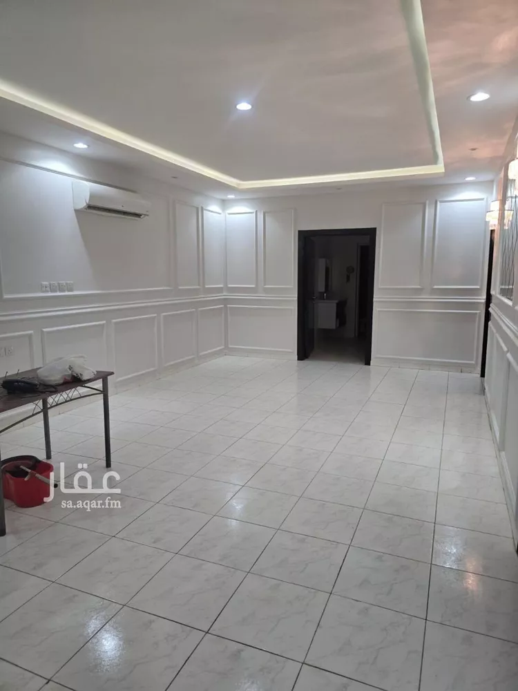 شقة للإيجار في شارع الشط, حي النفل, مدينة الرياض, منطقة الرياض