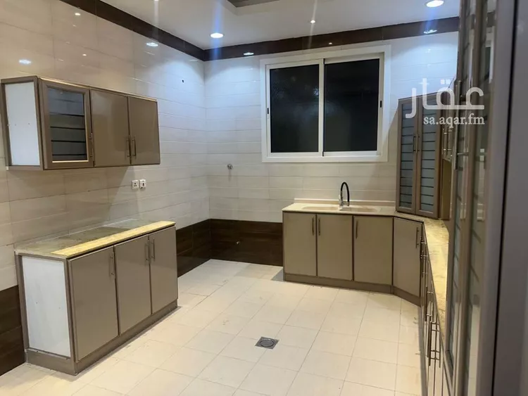 شقة للإيجار في شارع ميمون بن جعفر, حي العارض, مدينة الرياض, منطقة الرياض صورة 5