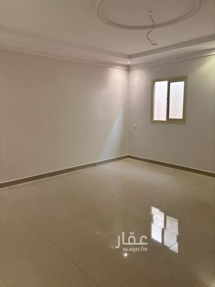 شقة للإيجار في شارع المقدام, حي ظهرة لبن, مدينة الرياض, منطقة الرياض صورة 2