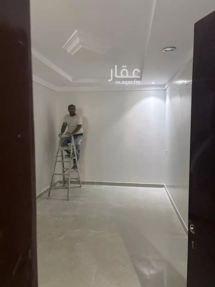 شقة للإيجار في شارع المقدام, حي ظهرة لبن, مدينة الرياض, منطقة الرياض صورة 5