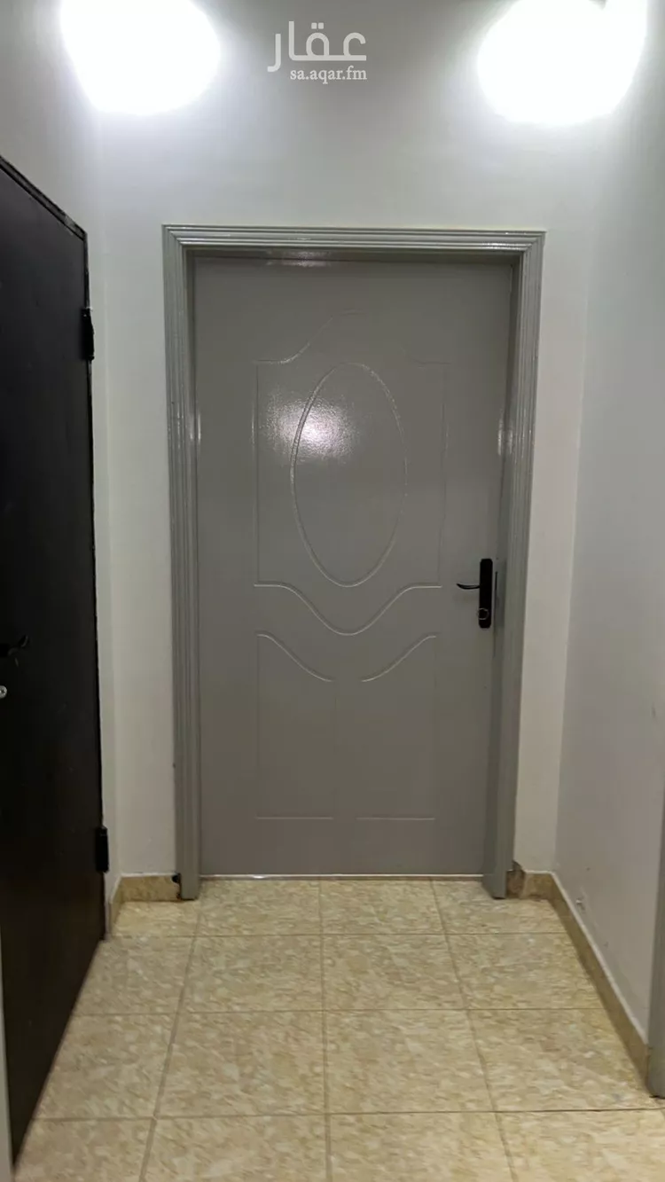 شقة للإيجار في شارع صافي النحوي, حي الرمال, مدينة الرياض, منطقة الرياض صورة 4