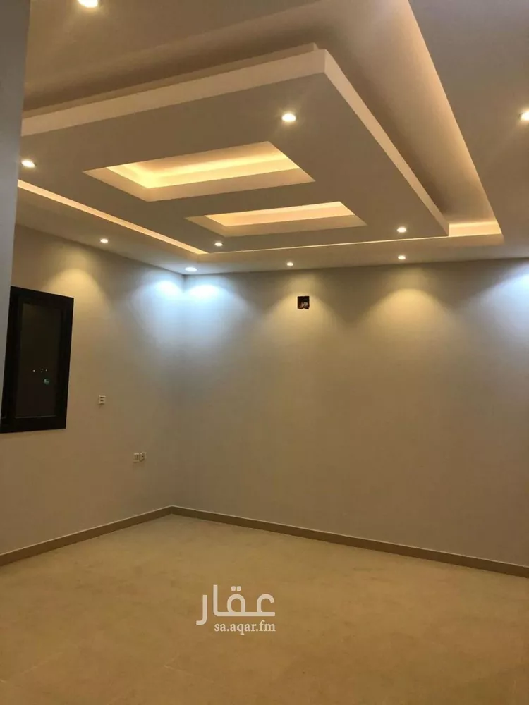 شقة للإيجار في شارع ريحانه بنت زيد, حي النرجس, مدينة الرياض, منطقة الرياض صورة 2