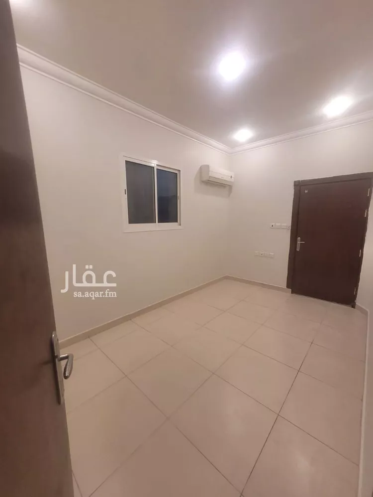 دور للإيجار في شارع الربقية, حي الياسمين, مدينة الرياض, منطقة الرياض صورة 2