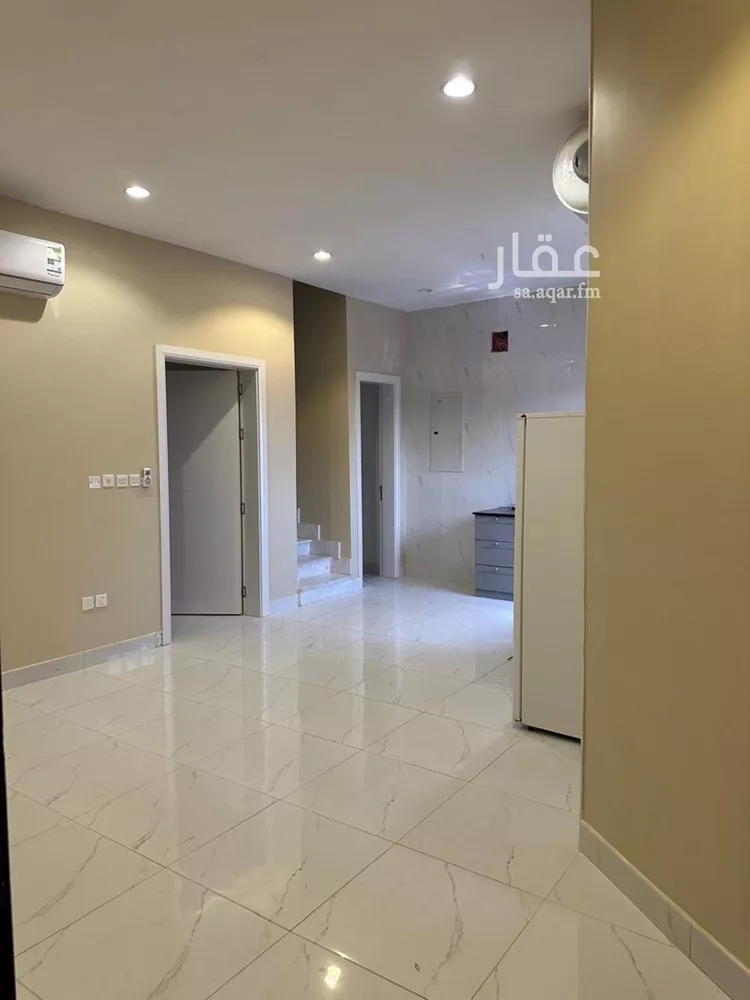 شقة للإيجار في شارع يافا, حي قرطبة, مدينة الرياض, منطقة الرياض صورة 4