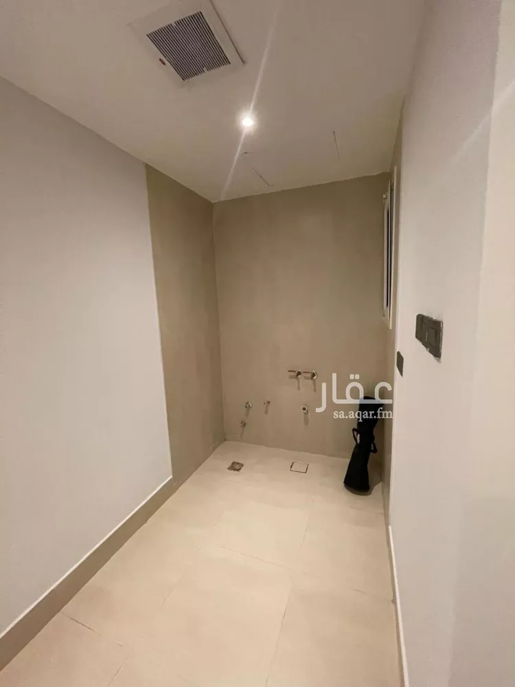 شقة للبيع في حي الملقا, مدينة الرياض, منطقة الرياض صورة 3