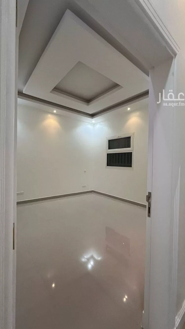 شقة للإيجار في شارع محمد بن سحمي, حي القيروان, مدينة الرياض, منطقة الرياض صورة 2