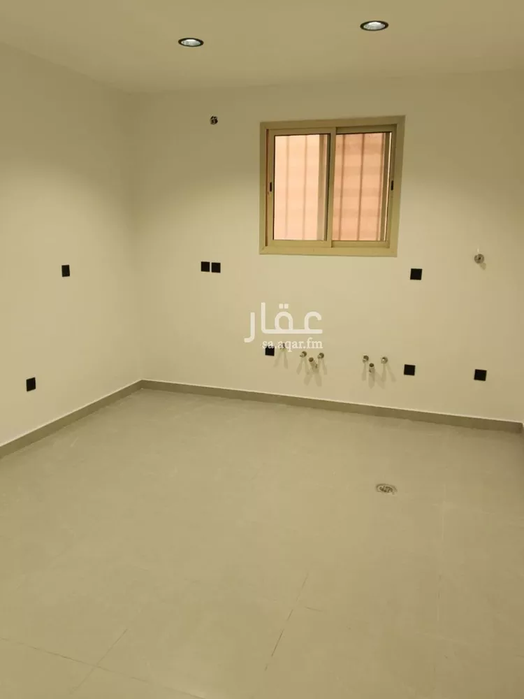 شقة للإيجار في شارع تثليث, حي عرقة, مدينة الرياض, منطقة الرياض صورة 2