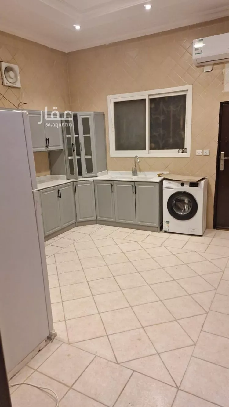 دور للإيجار في شارع النايفية, حي الصحافة, مدينة الرياض, منطقة الرياض