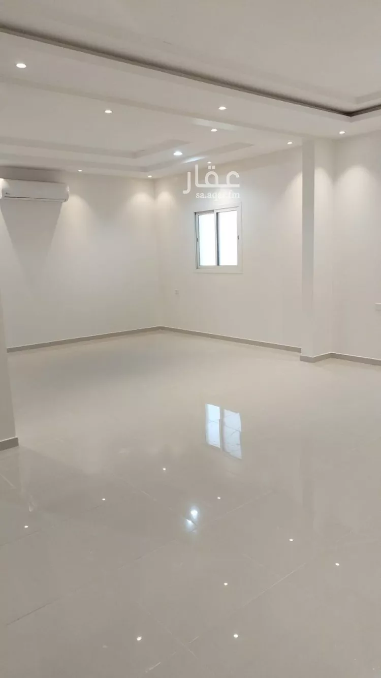 دور للإيجار في شارع النايفية, حي الصحافة, مدينة الرياض, منطقة الرياض صورة 2