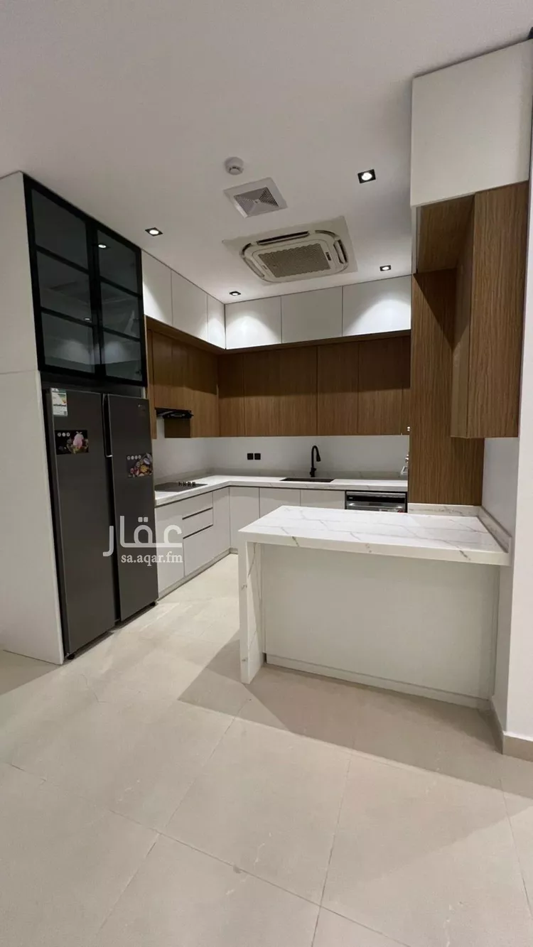 فيلا للإيجار في شارع القصر, حي العارض, مدينة الرياض, منطقة الرياض 1 صورة