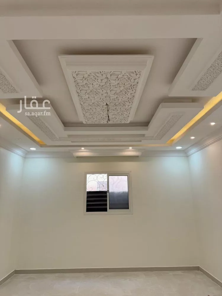 Apartment for Rent in Riyadh Qurtubah صورة 2