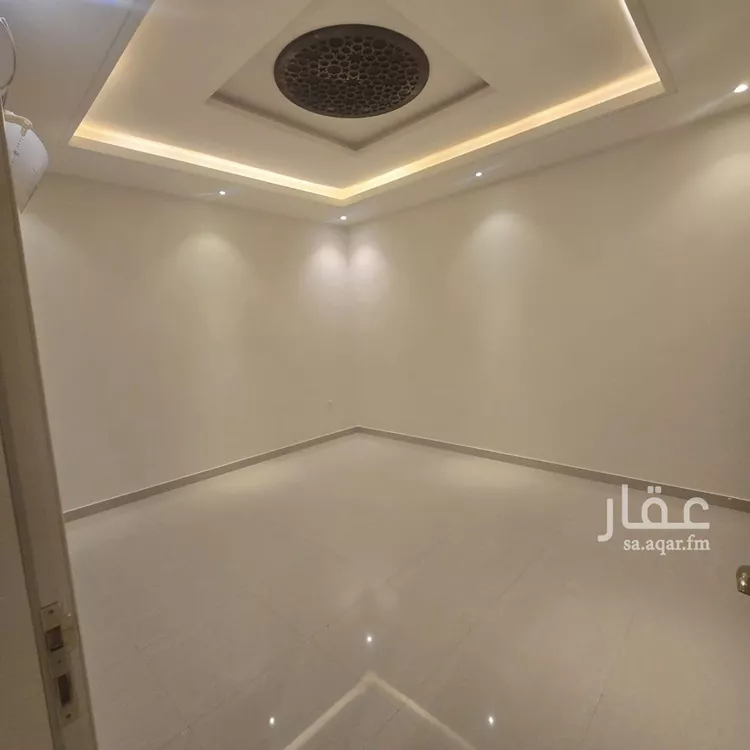 شقة للإيجار في شارع سيبويه, حي حطين, مدينة الرياض, منطقة الرياض صورة 2