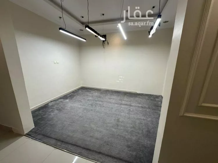 شقة للإيجار في شارع تثليث, حي عرقة, مدينة الرياض, منطقة الرياض صورة 3