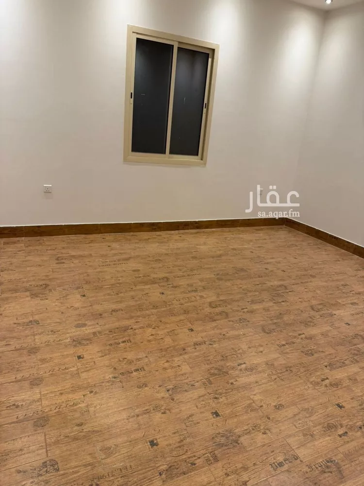 شقة للإيجار في شارع أبي بكر البلخي, حي العارض, مدينة الرياض, منطقة الرياض صورة 4