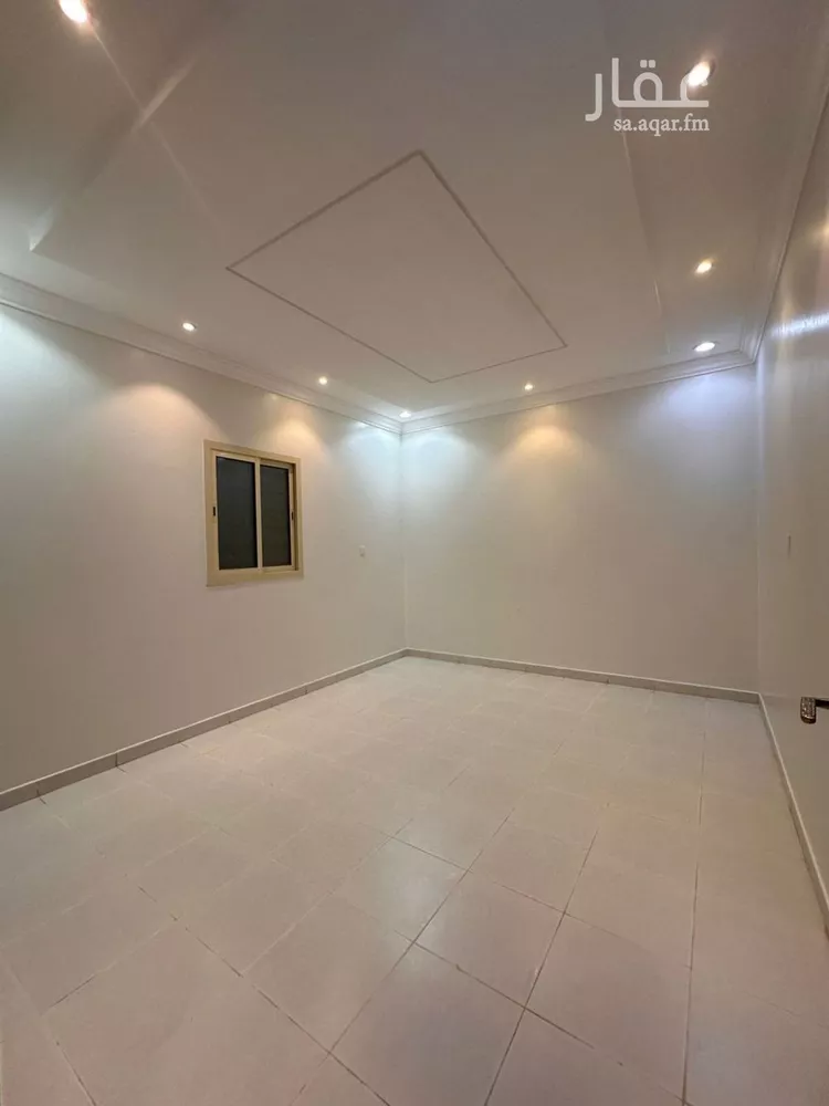 شقة للإيجار في شارع عبدالرحمن بن خضير, حي القيروان, مدينة الرياض, منطقة الرياض صورة 4