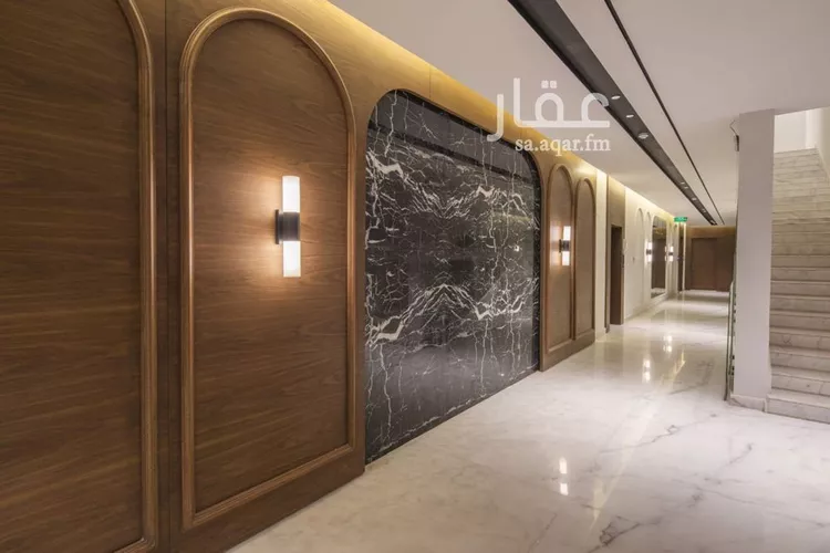 شقة للبيع في حي الملقا, مدينة الرياض, منطقة الرياض صورة 4