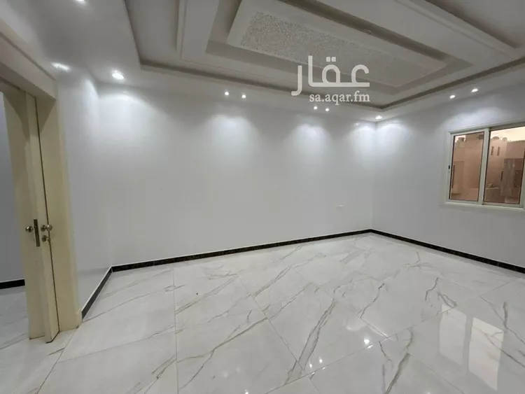 دور للإيجار في شارع المحب الحلبي, حي العارض, مدينة الرياض, منطقة الرياض صورة 5