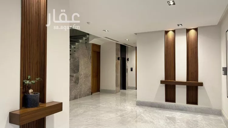 Apartment for Rent in Riyadh Al Malqa