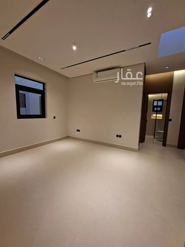 Apartment for Rent in Riyadh Al Qirawan صورة 5
