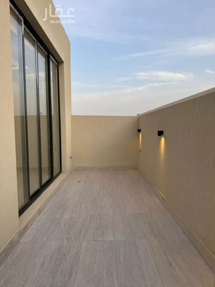 Apartment for Rent in Riyadh Al Yasmin صورة 4